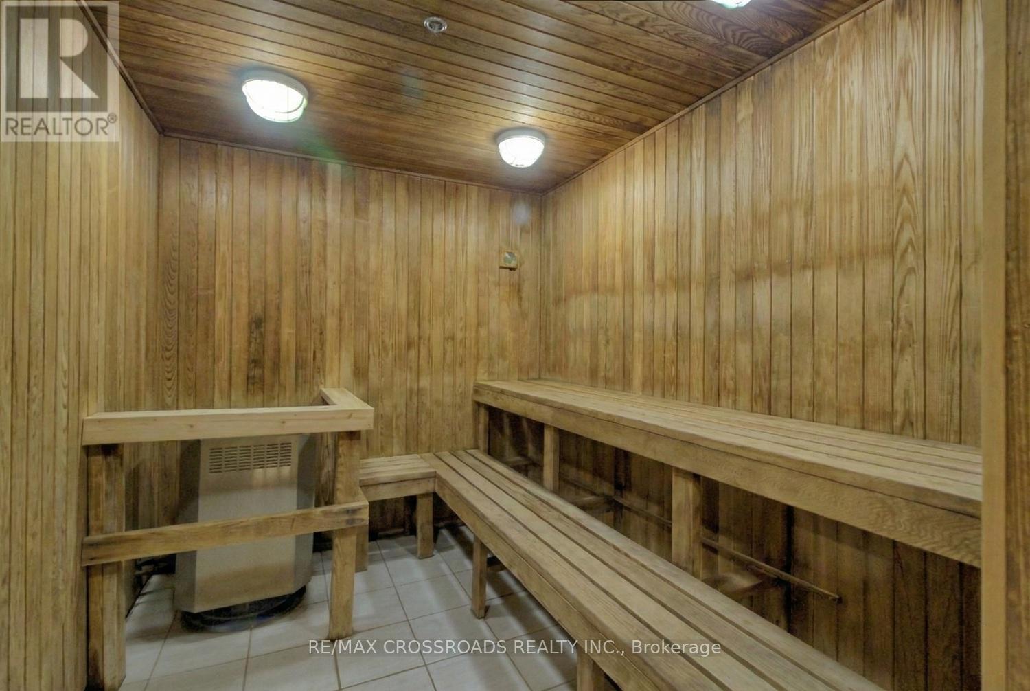 627 - 51 Lower Simcoe Street, Toronto, Ontario  M5J 3A2 - Photo 12 - C12766428