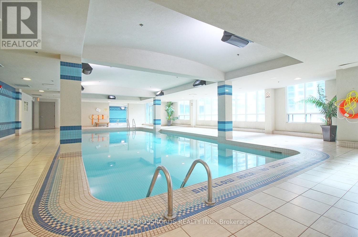 627 - 51 Lower Simcoe Street, Toronto, Ontario  M5J 3A2 - Photo 13 - C12766428