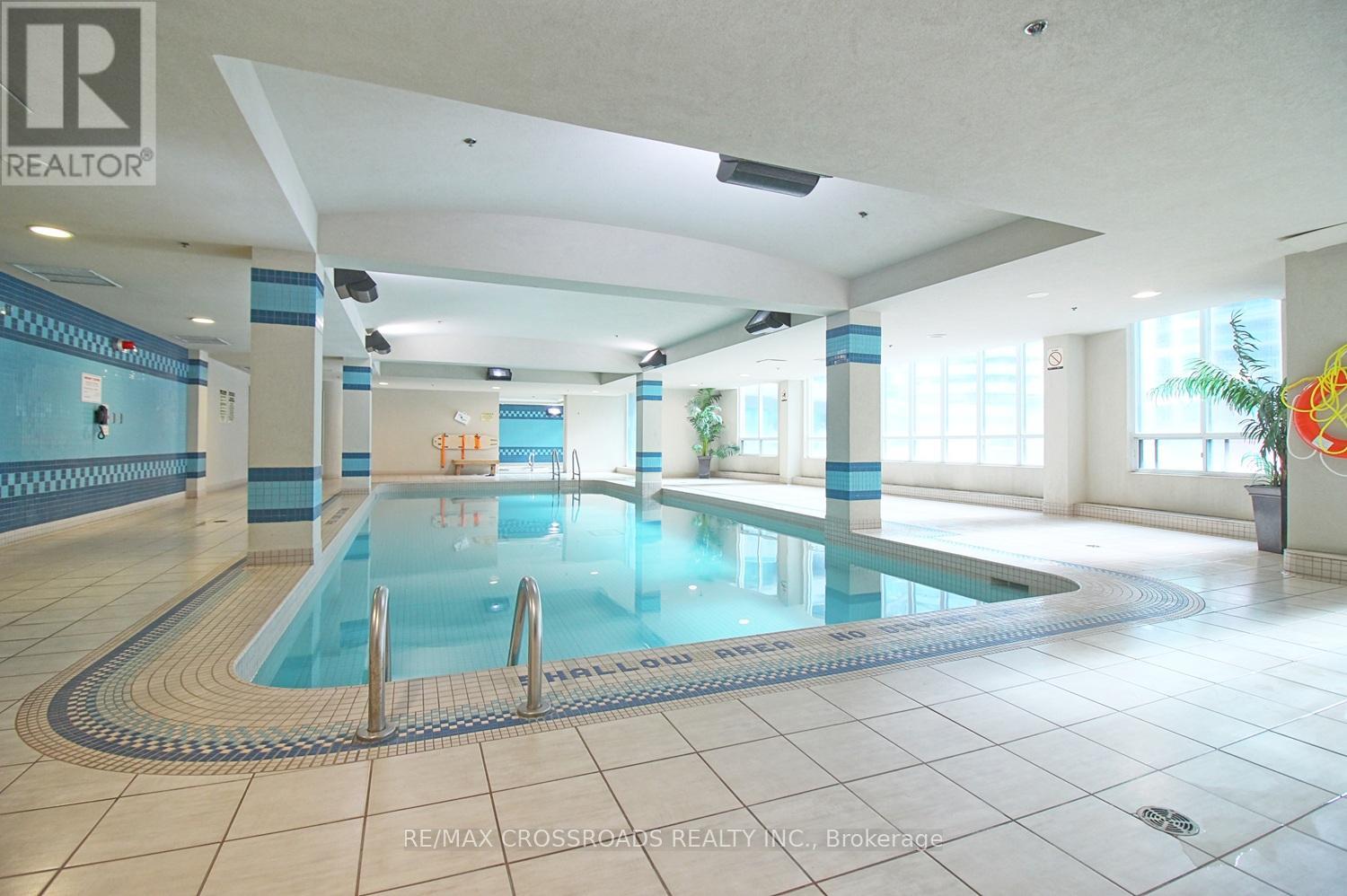 627 - 51 Lower Simcoe Street, Toronto, Ontario  M5J 3A2 - Photo 14 - C12766428