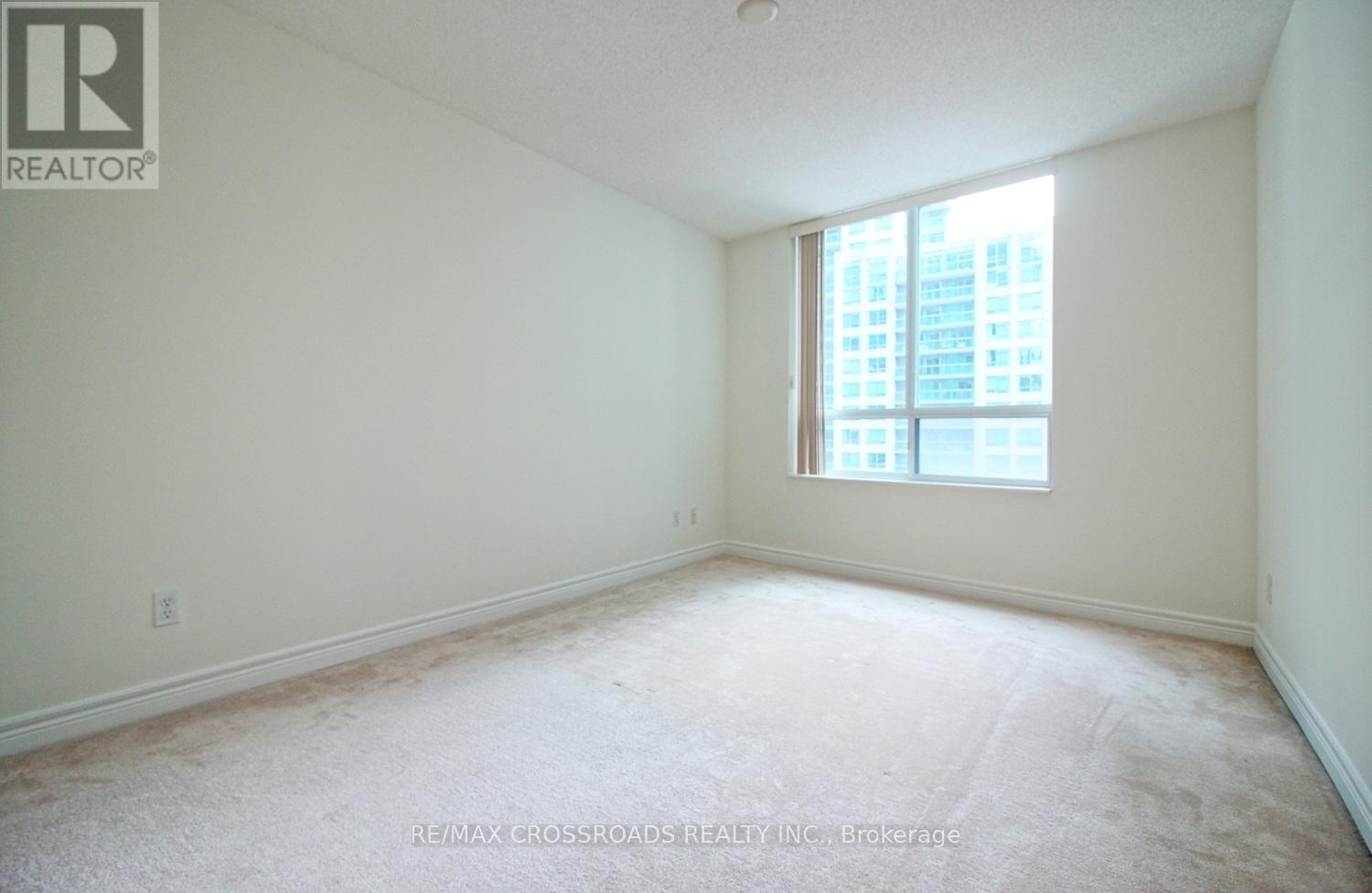 627 - 51 Lower Simcoe Street, Toronto, Ontario  M5J 3A2 - Photo 6 - C12766428