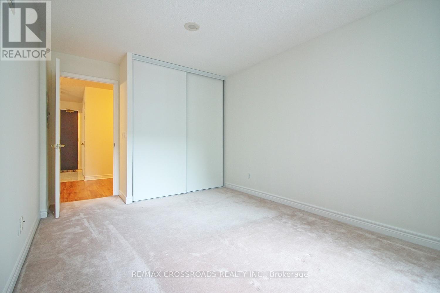 627 - 51 Lower Simcoe Street, Toronto, Ontario  M5J 3A2 - Photo 7 - C12766428