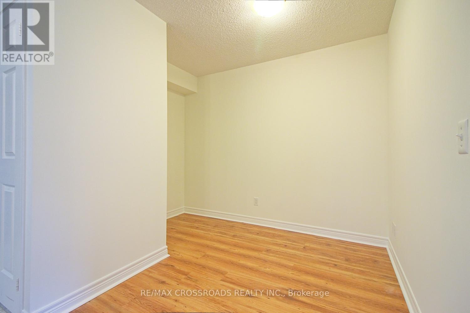 627 - 51 Lower Simcoe Street, Toronto, Ontario  M5J 3A2 - Photo 8 - C12766428