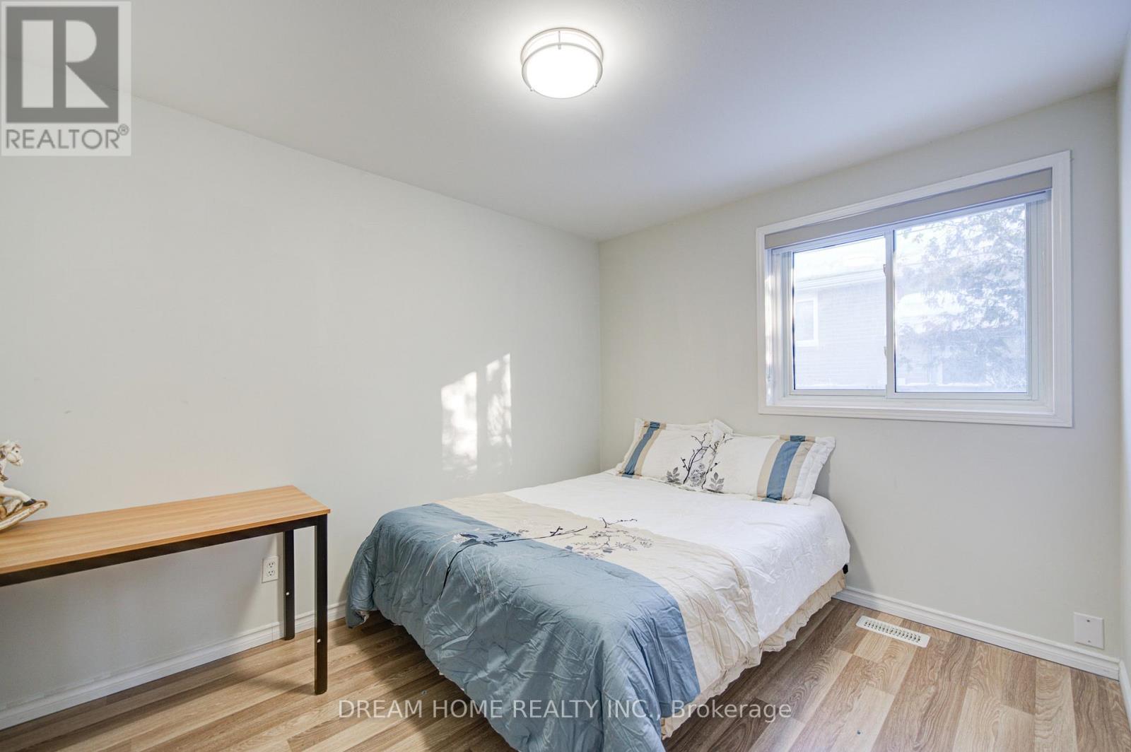 23 Tristan Crescent, Toronto, Ontario  M2H 1X2 - Photo 15 - C12766440