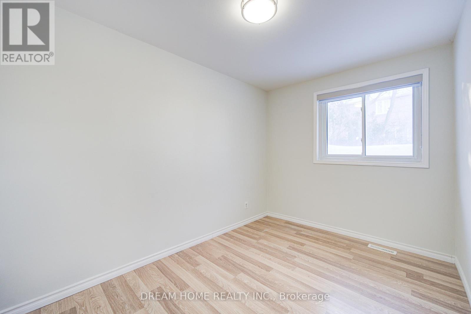 23 Tristan Crescent, Toronto, Ontario  M2H 1X2 - Photo 16 - C12766440