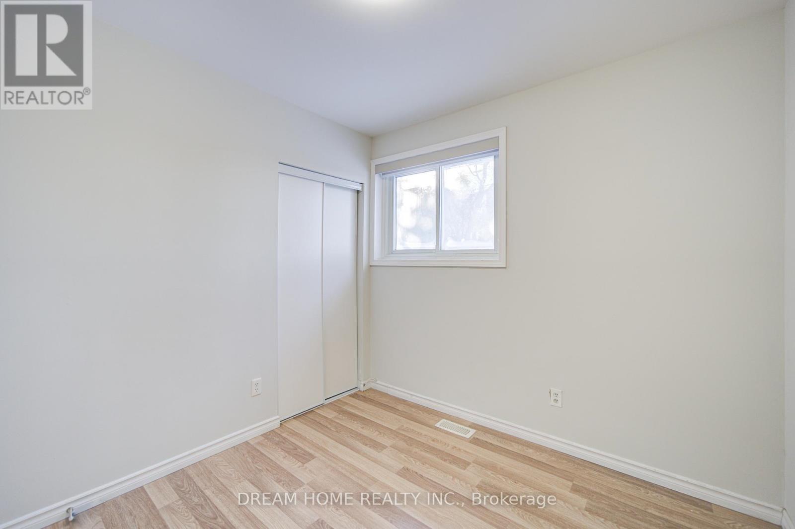 23 Tristan Crescent, Toronto, Ontario  M2H 1X2 - Photo 17 - C12766440