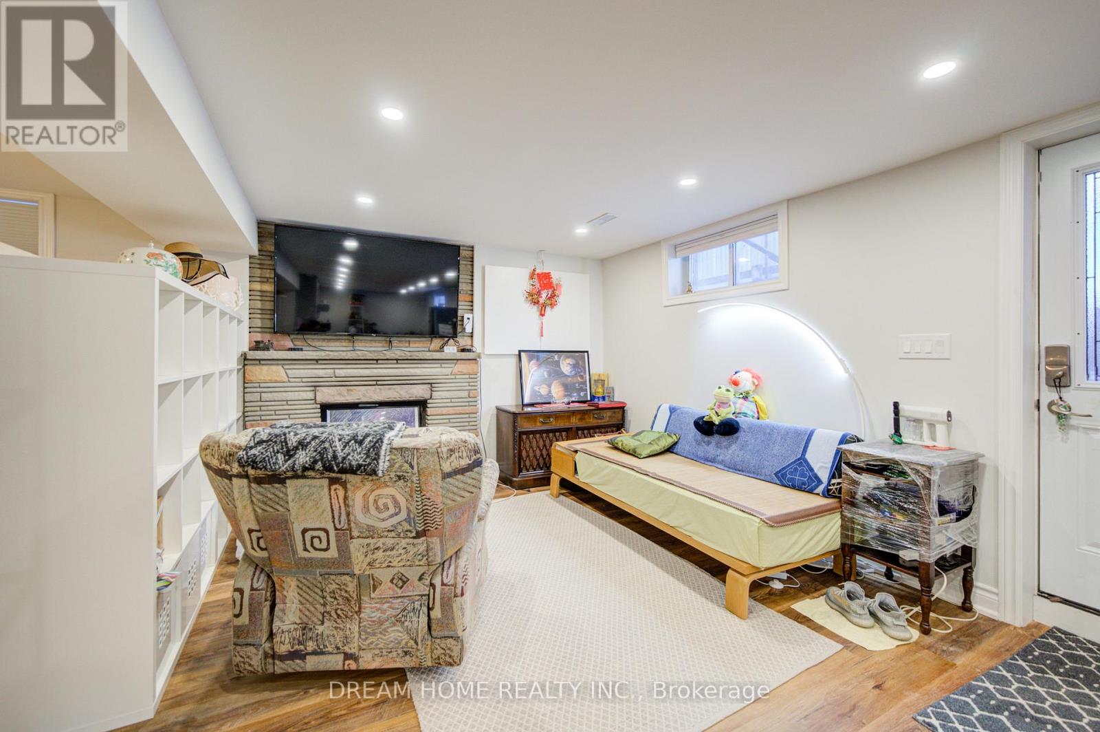 23 Tristan Crescent, Toronto, Ontario  M2H 1X2 - Photo 21 - C12766440