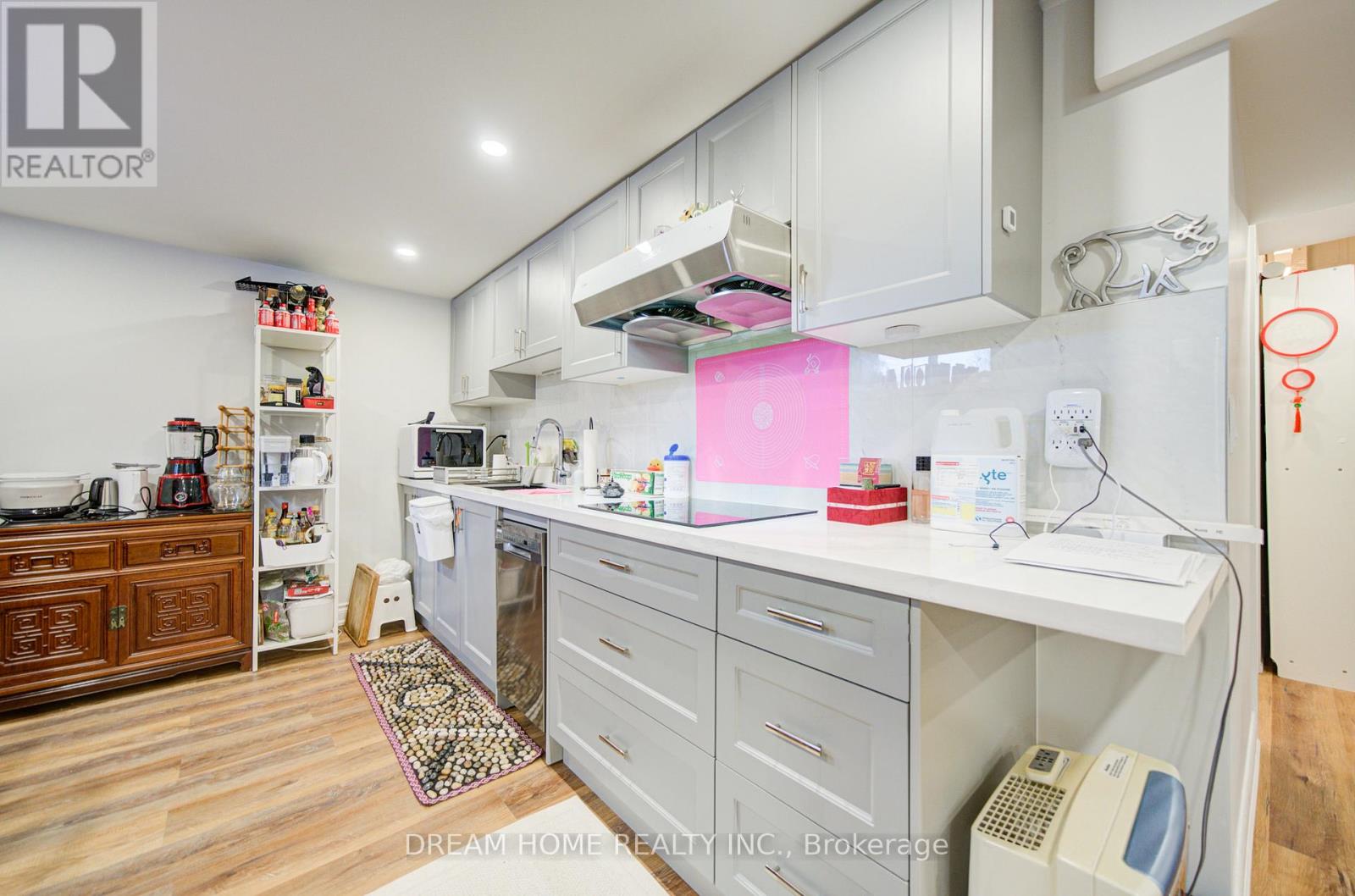 23 Tristan Crescent, Toronto, Ontario  M2H 1X2 - Photo 23 - C12766440