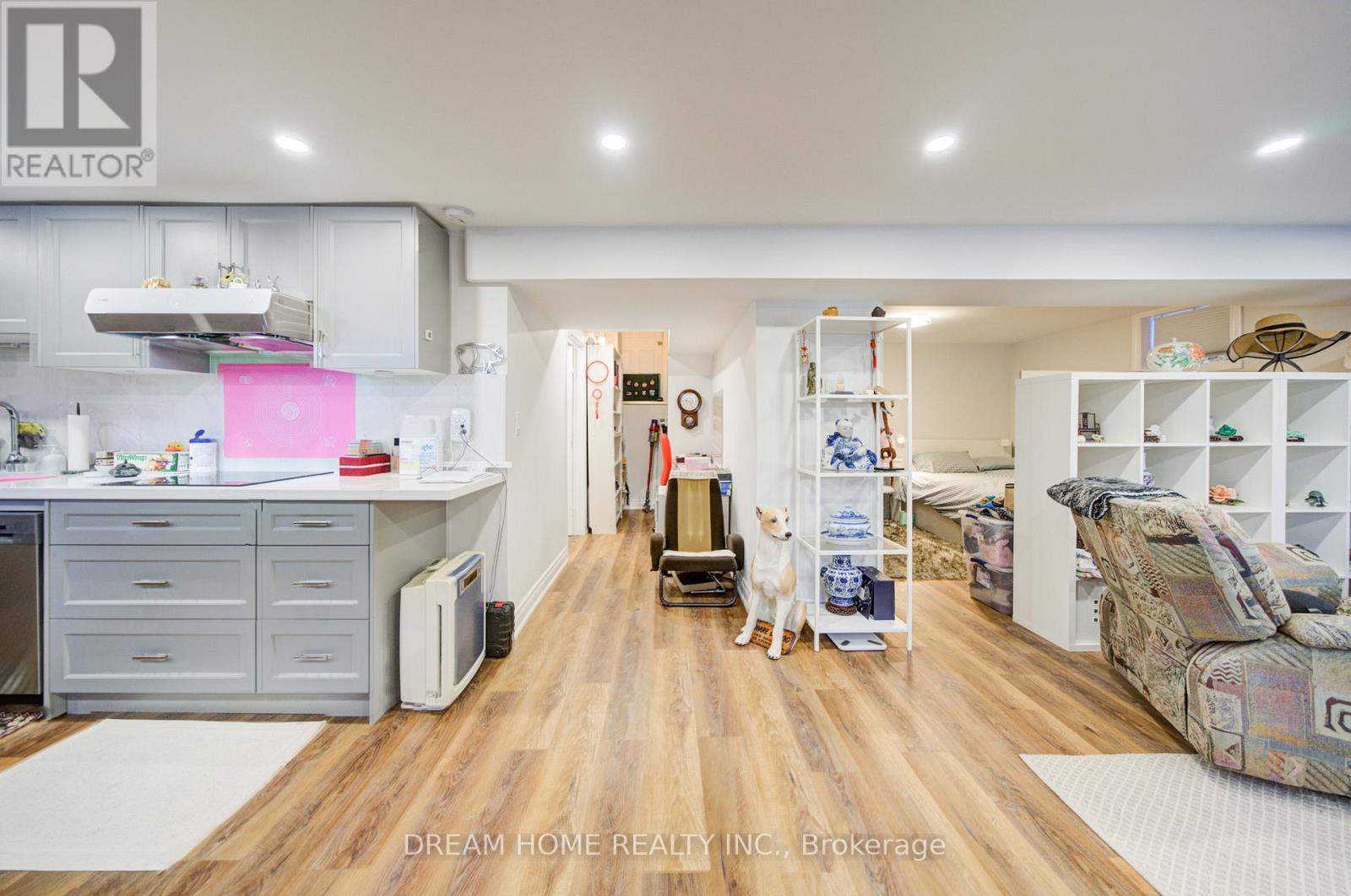 23 Tristan Crescent, Toronto, Ontario  M2H 1X2 - Photo 24 - C12766440