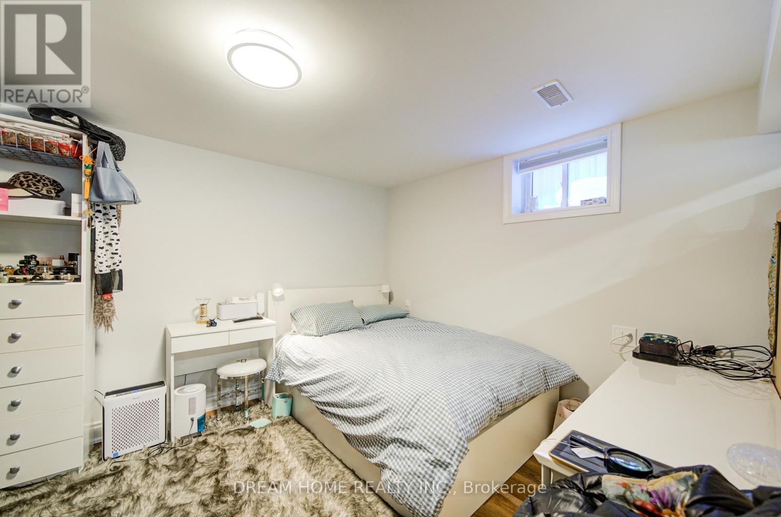 23 Tristan Crescent, Toronto, Ontario  M2H 1X2 - Photo 26 - C12766440