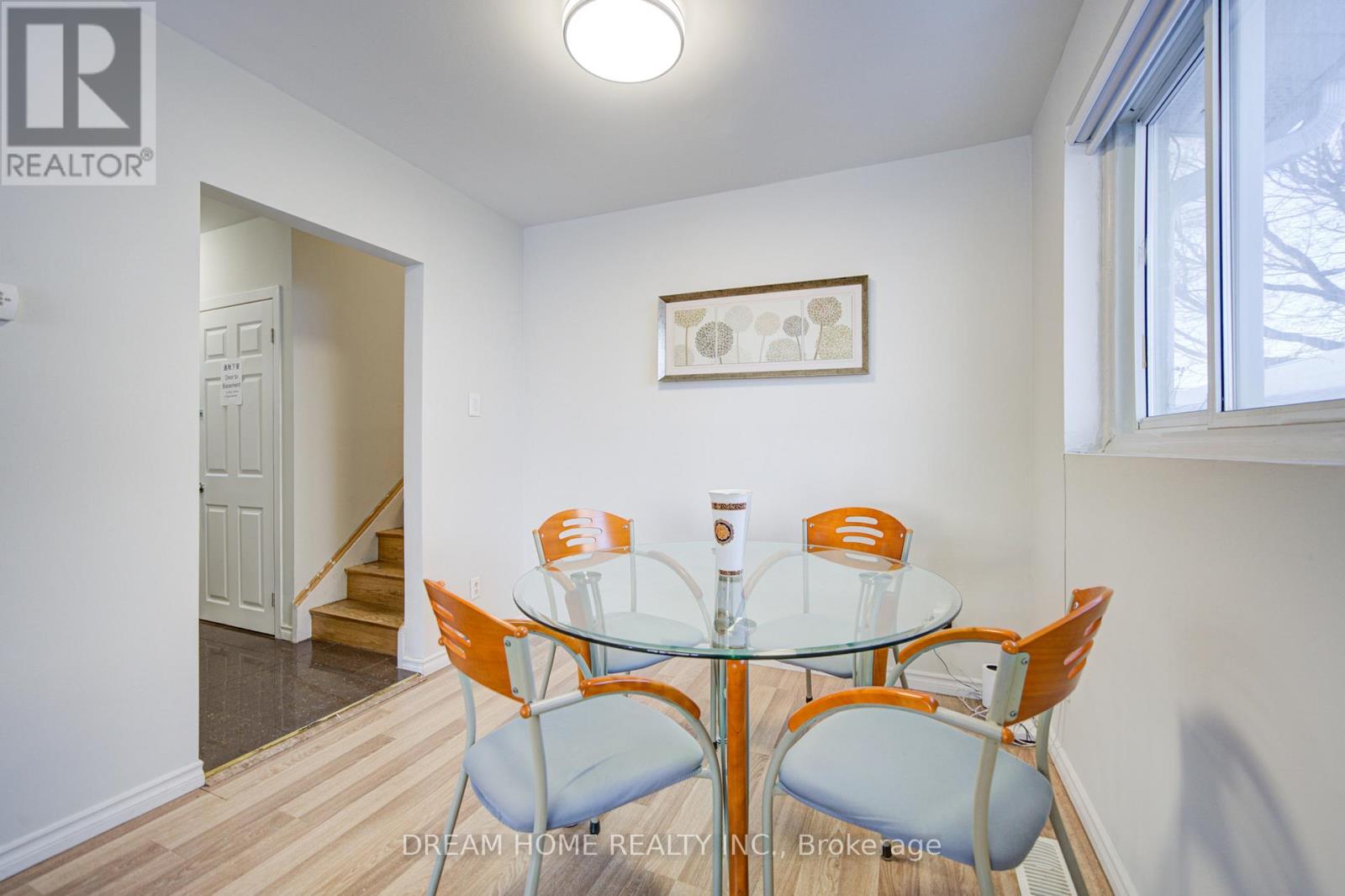 23 Tristan Crescent, Toronto, Ontario  M2H 1X2 - Photo 6 - C12766440