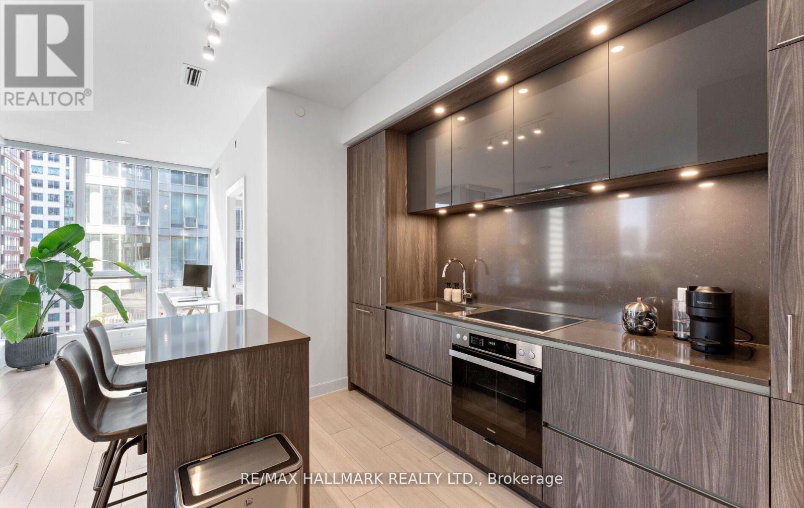 1114 - 35 Mercer Street, Toronto, Ontario  M5V 1H2 - Photo 10 - C12766538