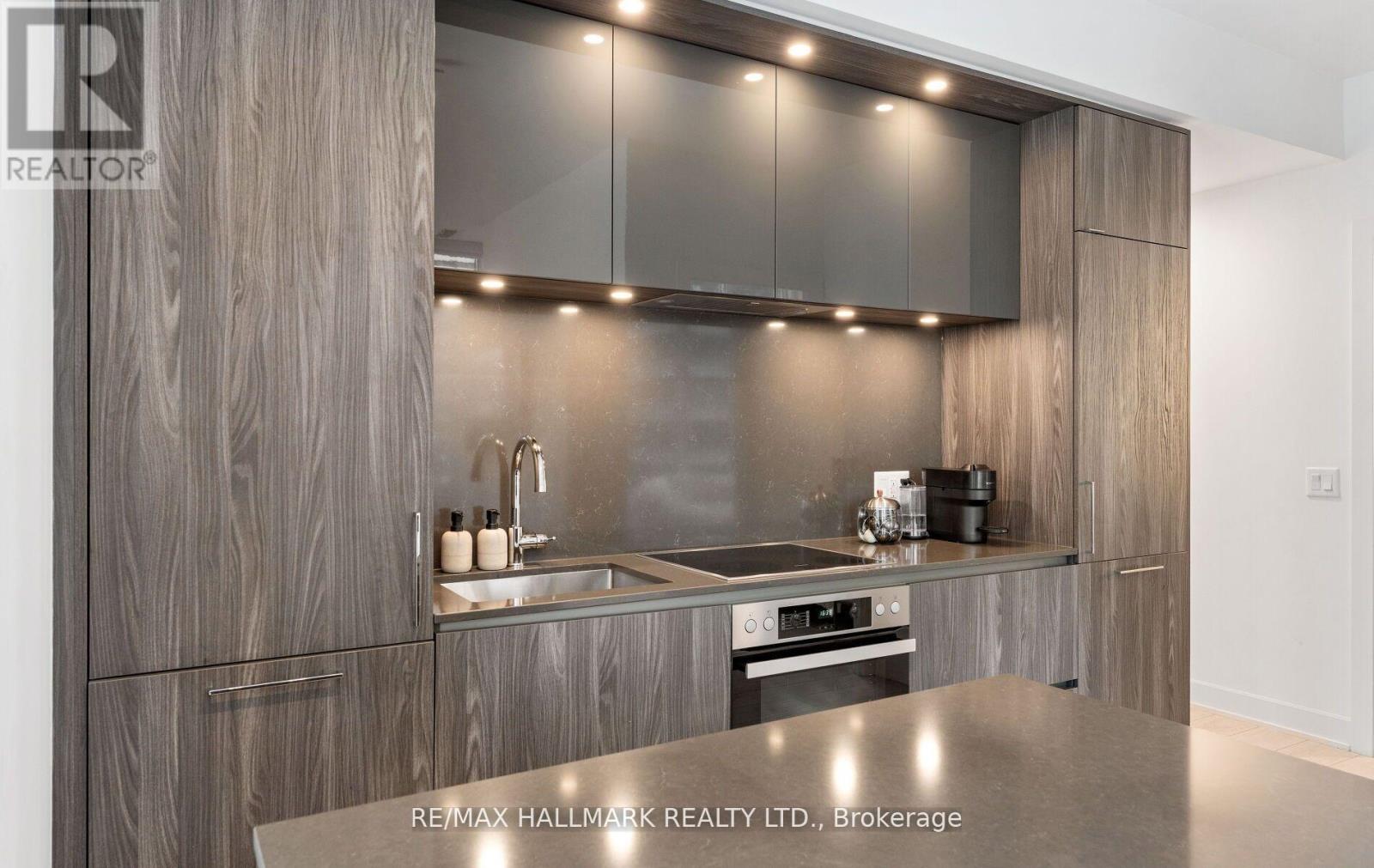 1114 - 35 Mercer Street, Toronto, Ontario  M5V 1H2 - Photo 11 - C12766538