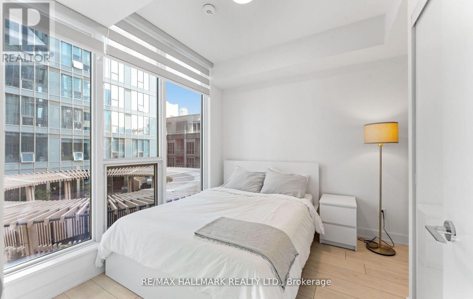 1114 - 35 Mercer Street, Toronto, Ontario  M5V 1H2 - Photo 13 - C12766538