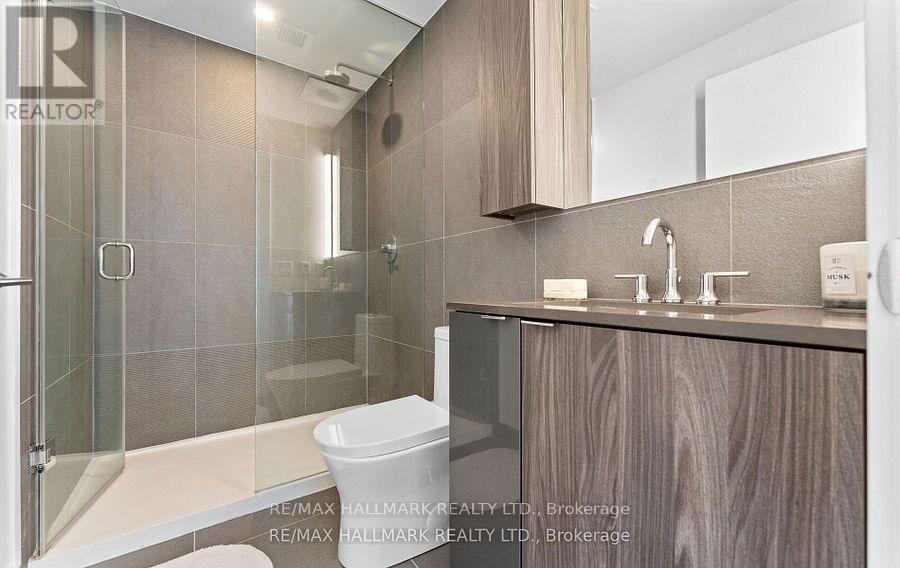 1114 - 35 Mercer Street, Toronto, Ontario  M5V 1H2 - Photo 14 - C12766538