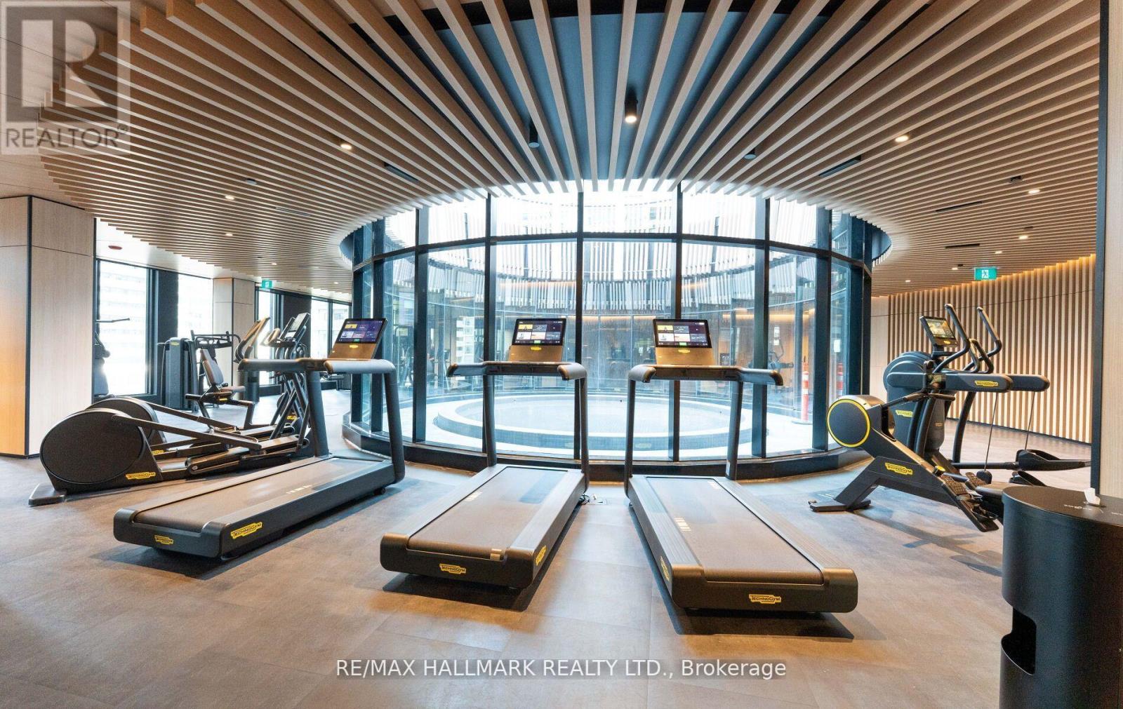 1114 - 35 Mercer Street, Toronto, Ontario  M5V 1H2 - Photo 19 - C12766538