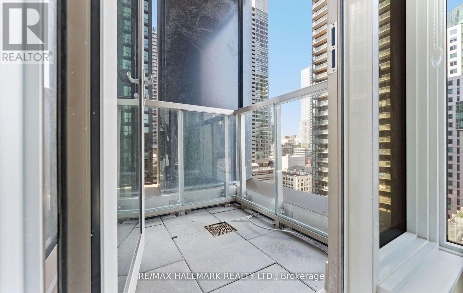 1114 - 35 Mercer Street, Toronto, Ontario  M5V 1H2 - Photo 21 - C12766538