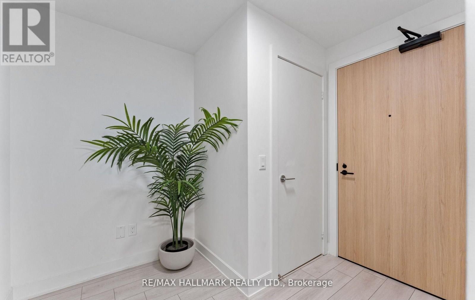 1114 - 35 Mercer Street, Toronto, Ontario  M5V 1H2 - Photo 5 - C12766538