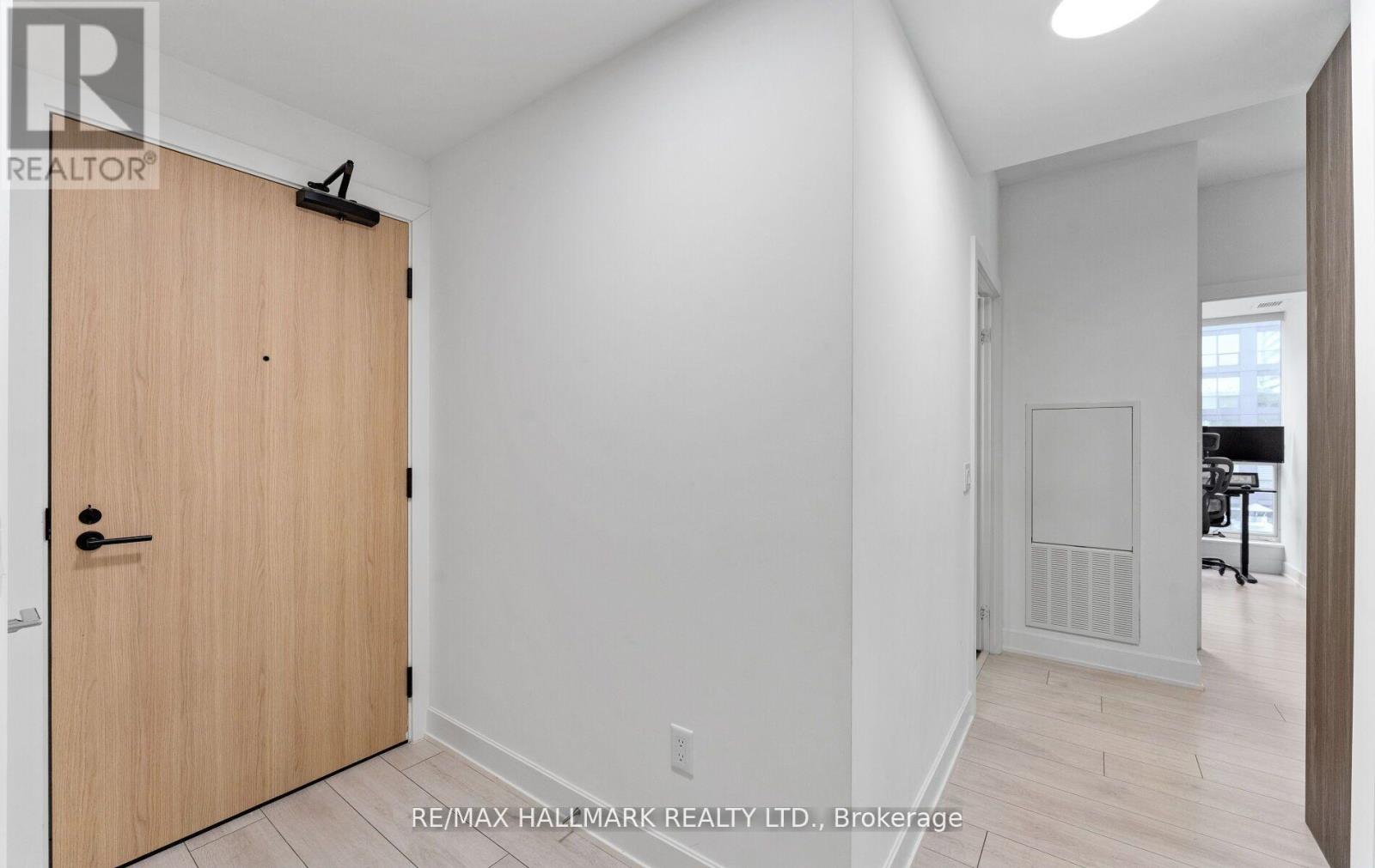 1114 - 35 Mercer Street, Toronto, Ontario  M5V 1H2 - Photo 6 - C12766538