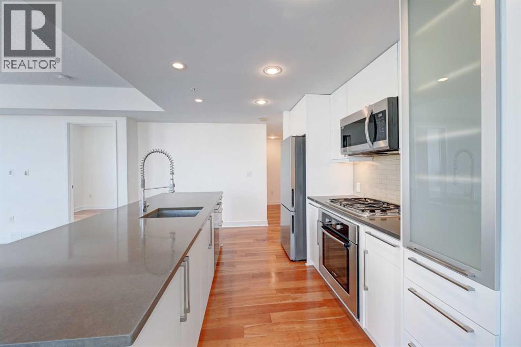 2404, 1118 12 Avenue Sw, Calgary, Alberta  T2R 0P4 - Photo 9 - A2277681