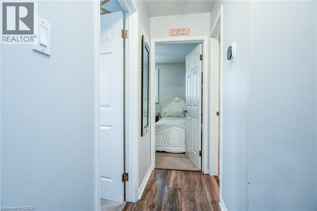 67 Pinemeadow Crescent, Waterloo, Ontario  N2T 1A6 - Photo 20 - 40803581