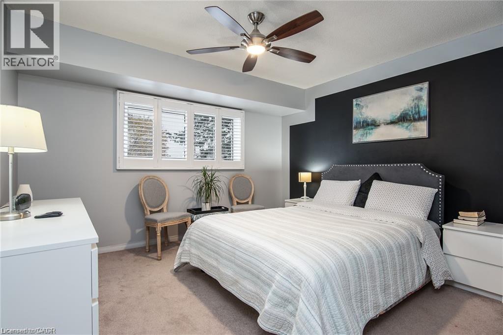 67 Pinemeadow Crescent, Waterloo, Ontario  N2T 1A6 - Photo 23 - 40803581