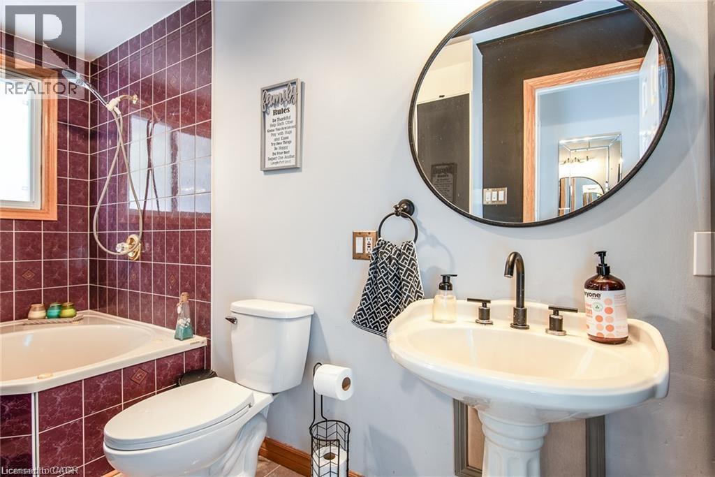 67 Pinemeadow Crescent, Waterloo, Ontario  N2T 1A6 - Photo 28 - 40803581