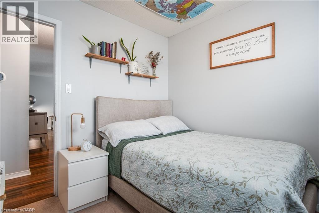 67 Pinemeadow Crescent, Waterloo, Ontario  N2T 1A6 - Photo 27 - 40803581