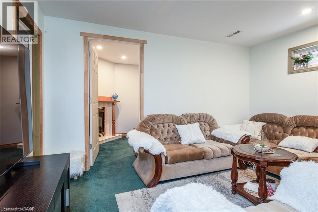 67 Pinemeadow Crescent, Waterloo, Ontario  N2T 1A6 - Photo 30 - 40803581