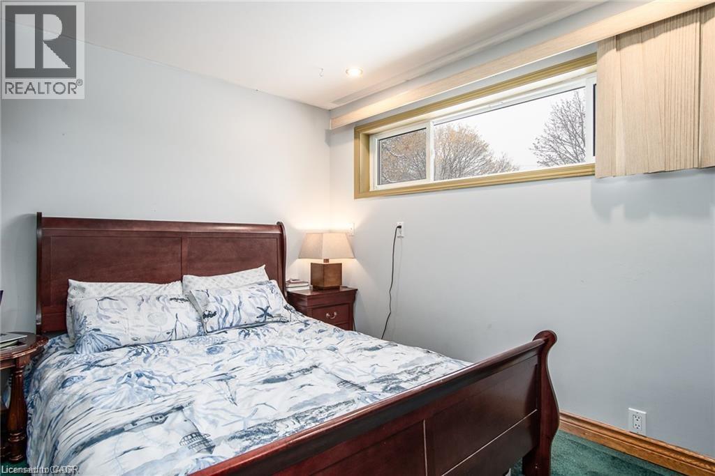 67 Pinemeadow Crescent, Waterloo, Ontario  N2T 1A6 - Photo 33 - 40803581