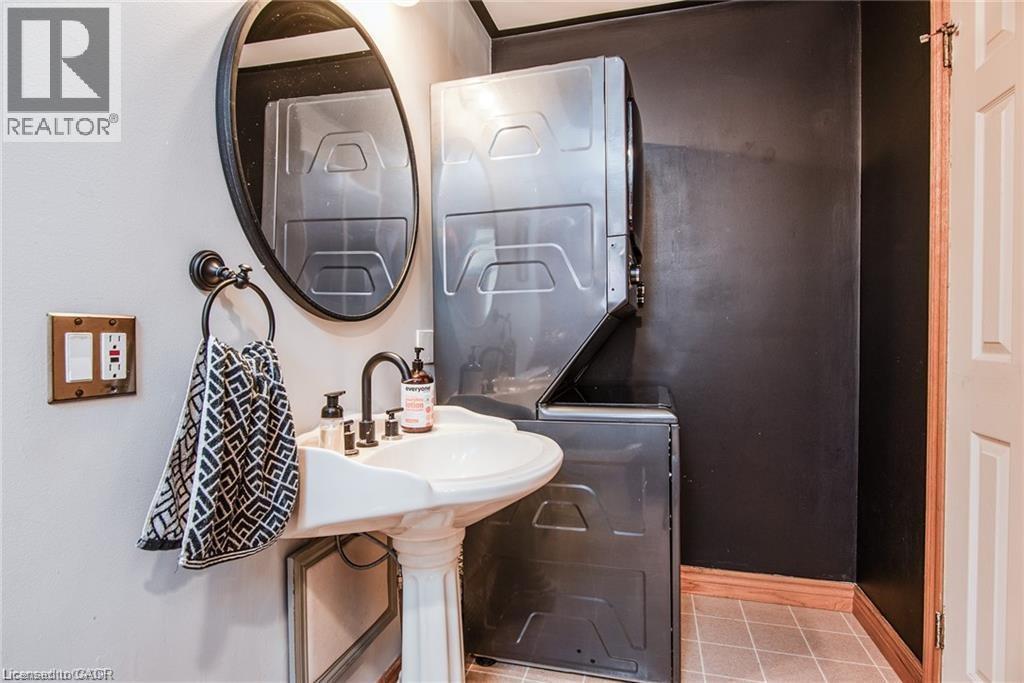 67 Pinemeadow Crescent, Waterloo, Ontario  N2T 1A6 - Photo 29 - 40803581