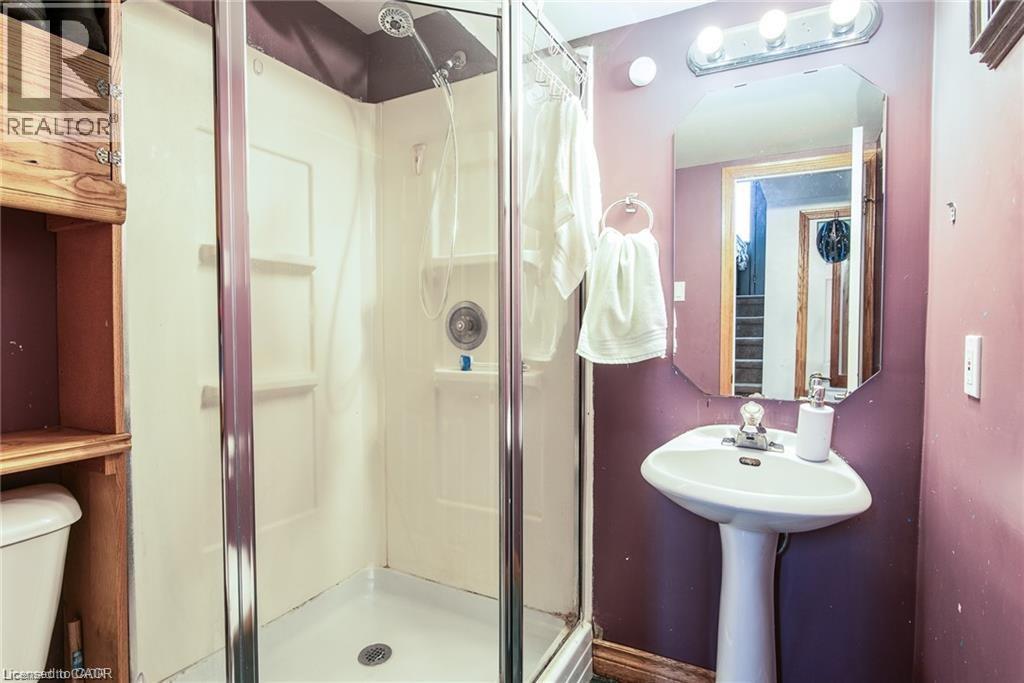 67 Pinemeadow Crescent, Waterloo, Ontario  N2T 1A6 - Photo 38 - 40803581