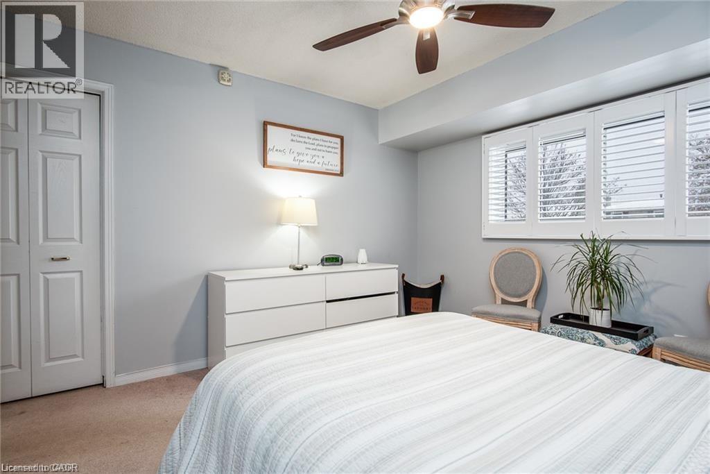 67 Pinemeadow Crescent, Waterloo, Ontario  N2T 1A6 - Photo 25 - 40803581