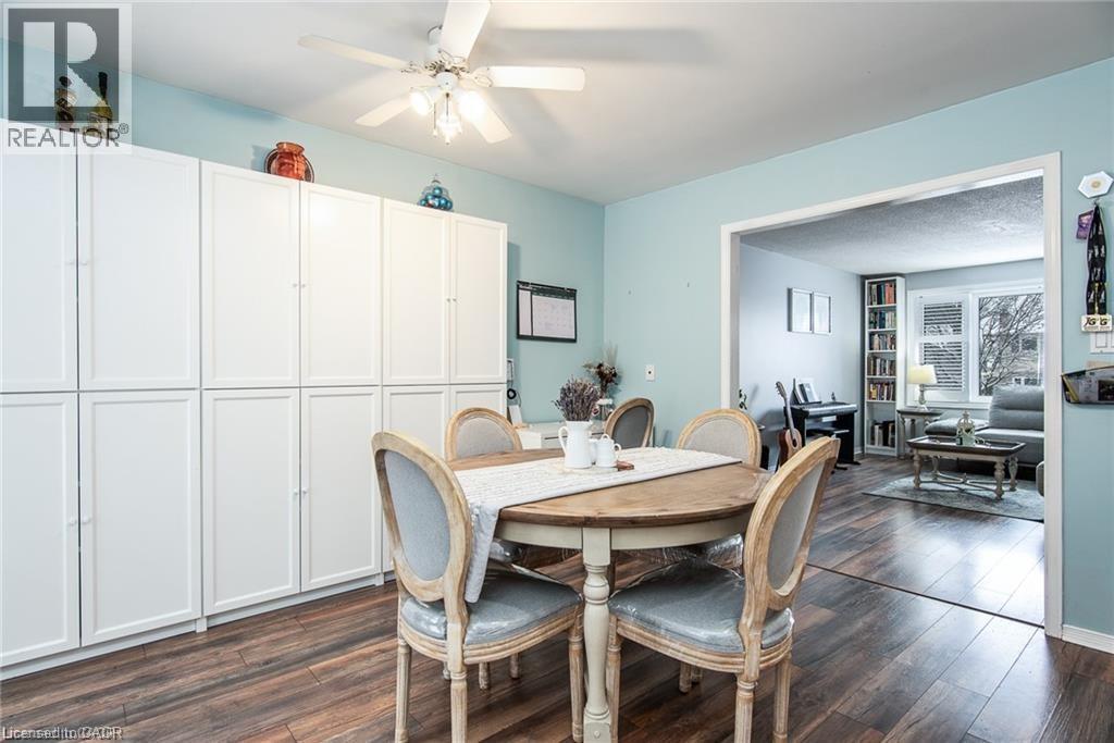 67 Pinemeadow Crescent, Waterloo, Ontario  N2T 1A6 - Photo 16 - 40803581