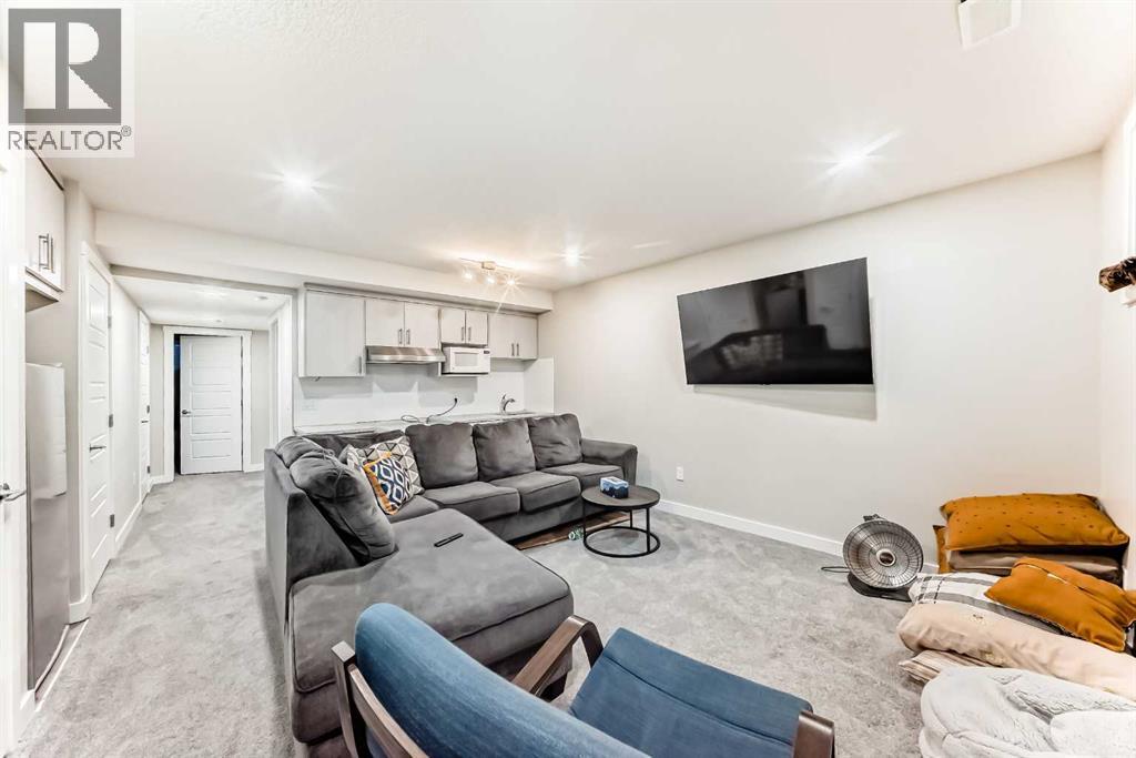 10097 46 Street Ne, Calgary, Alberta  T3J 0Y5 - Photo 26 - A2280652