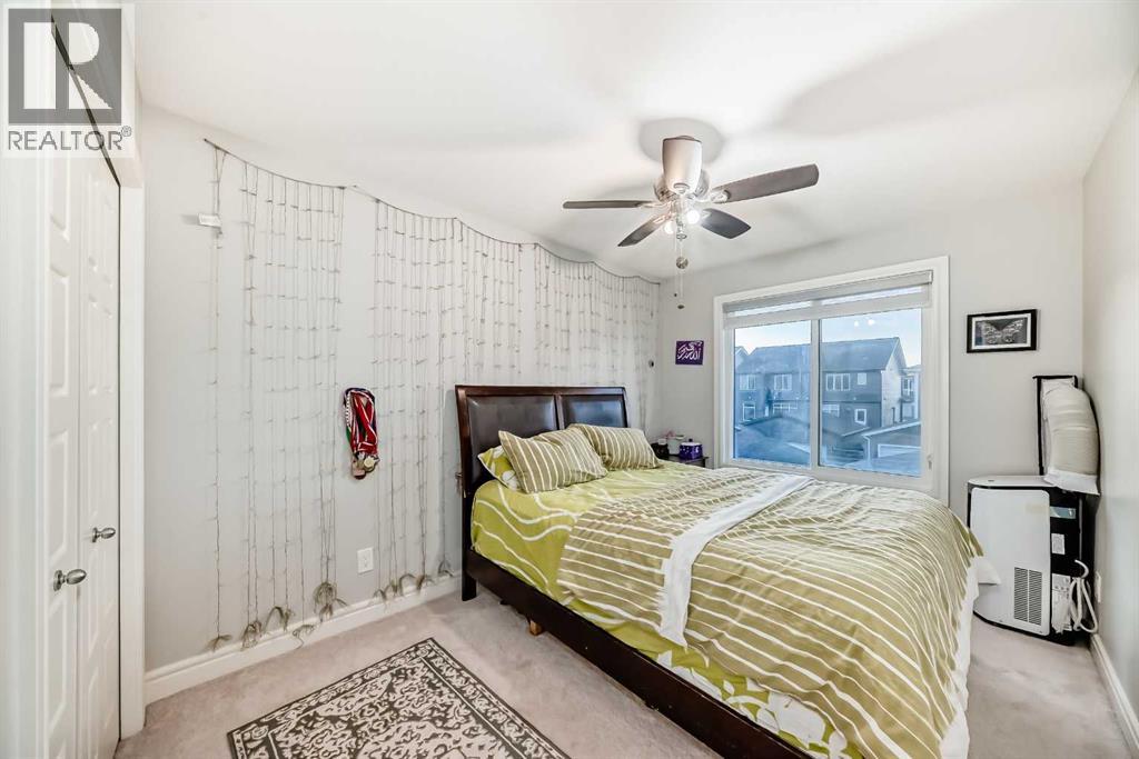 10097 46 Street Ne, Calgary, Alberta  T3J 0Y5 - Photo 21 - A2280652