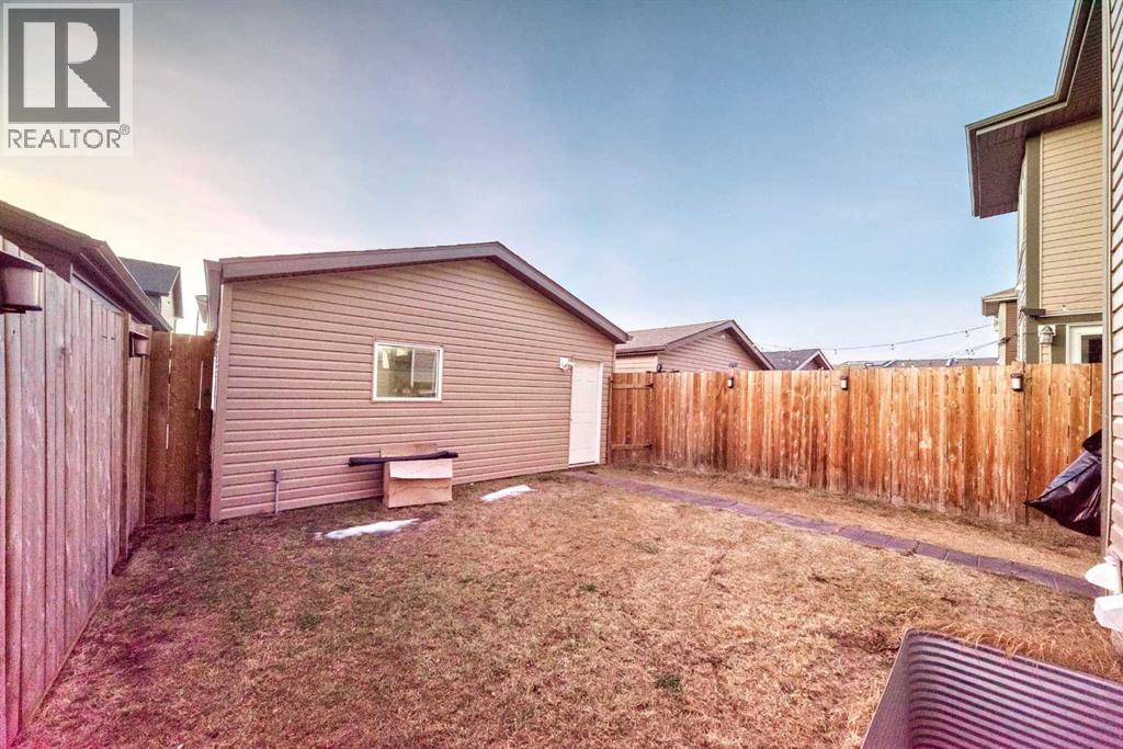 10097 46 Street Ne, Calgary, Alberta  T3J 0Y5 - Photo 35 - A2280652