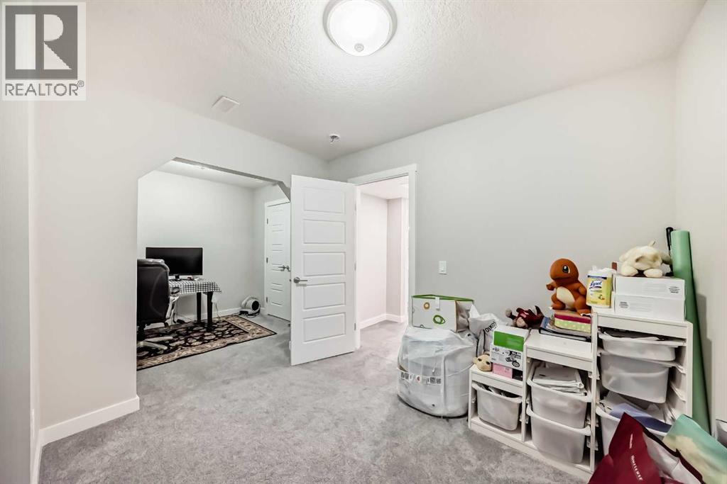 10097 46 Street Ne, Calgary, Alberta  T3J 0Y5 - Photo 29 - A2280652