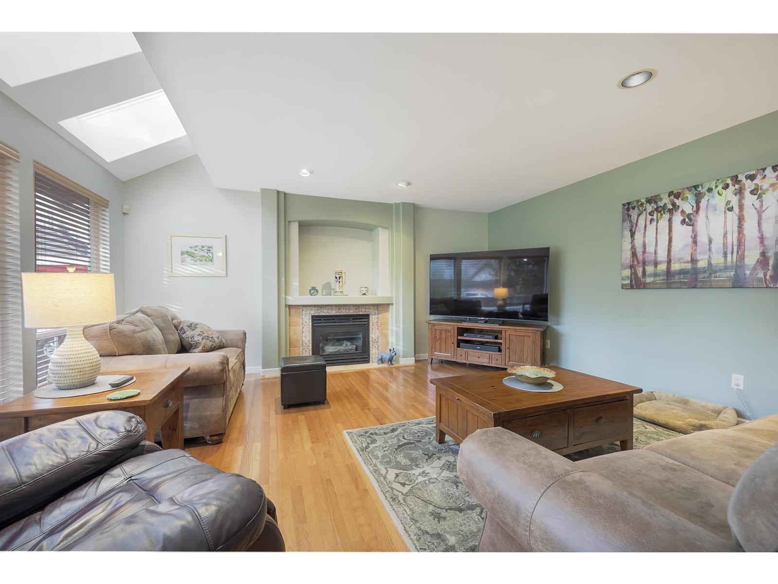 4411 Benz Crescent, Langley, British Columbia  V2Z 1L5 - Photo 13 - R3087379