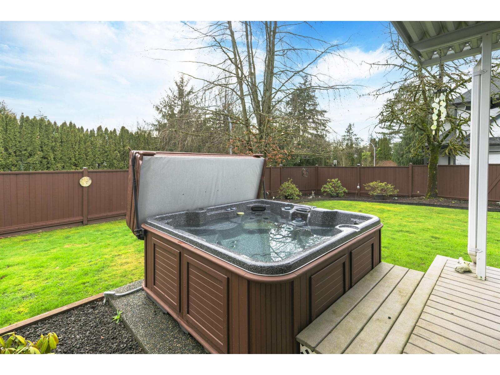 4411 Benz Crescent, Langley, British Columbia  V2Z 1L5 - Photo 16 - R3087379