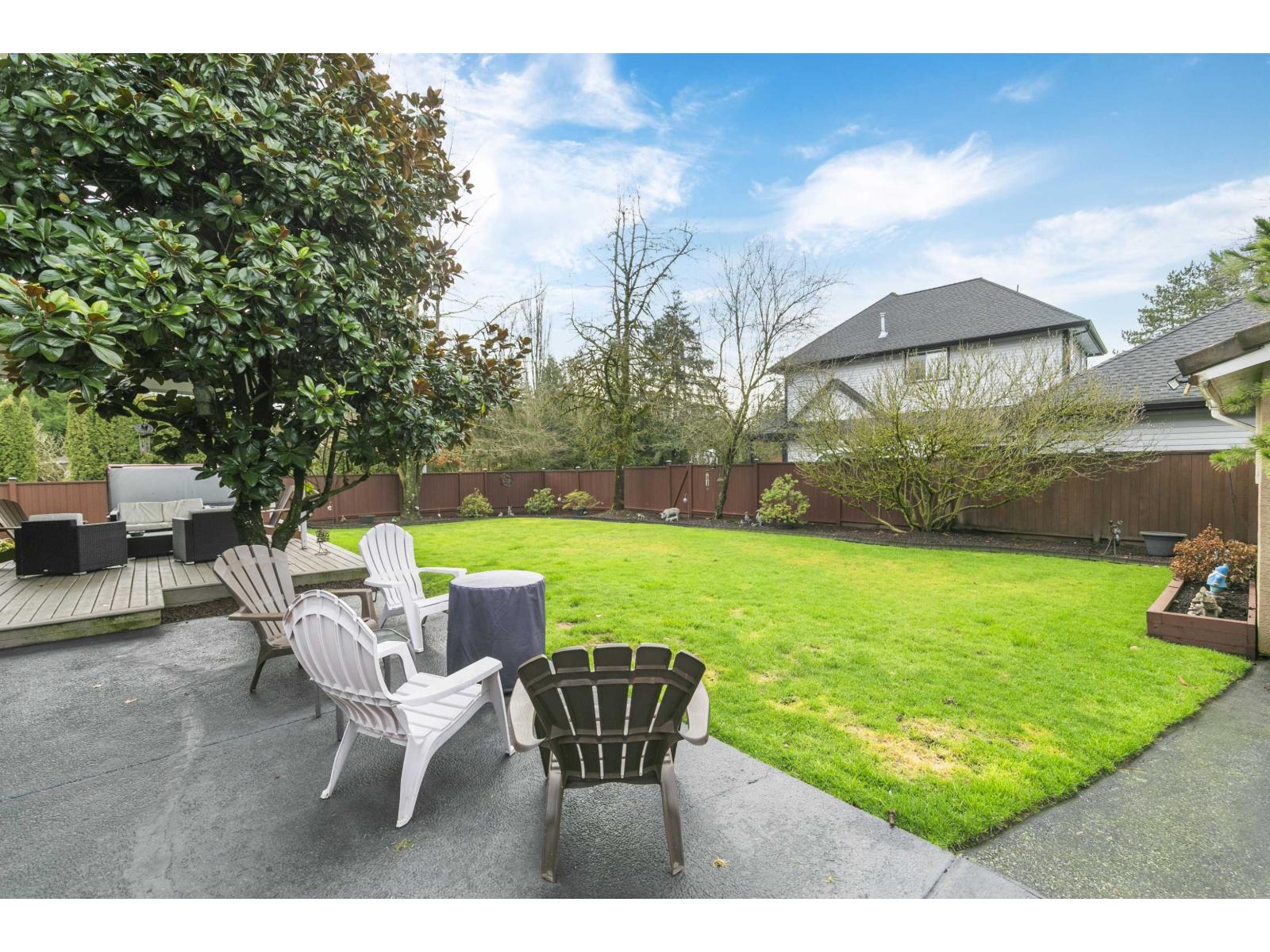 4411 Benz Crescent, Langley, British Columbia  V2Z 1L5 - Photo 17 - R3087379