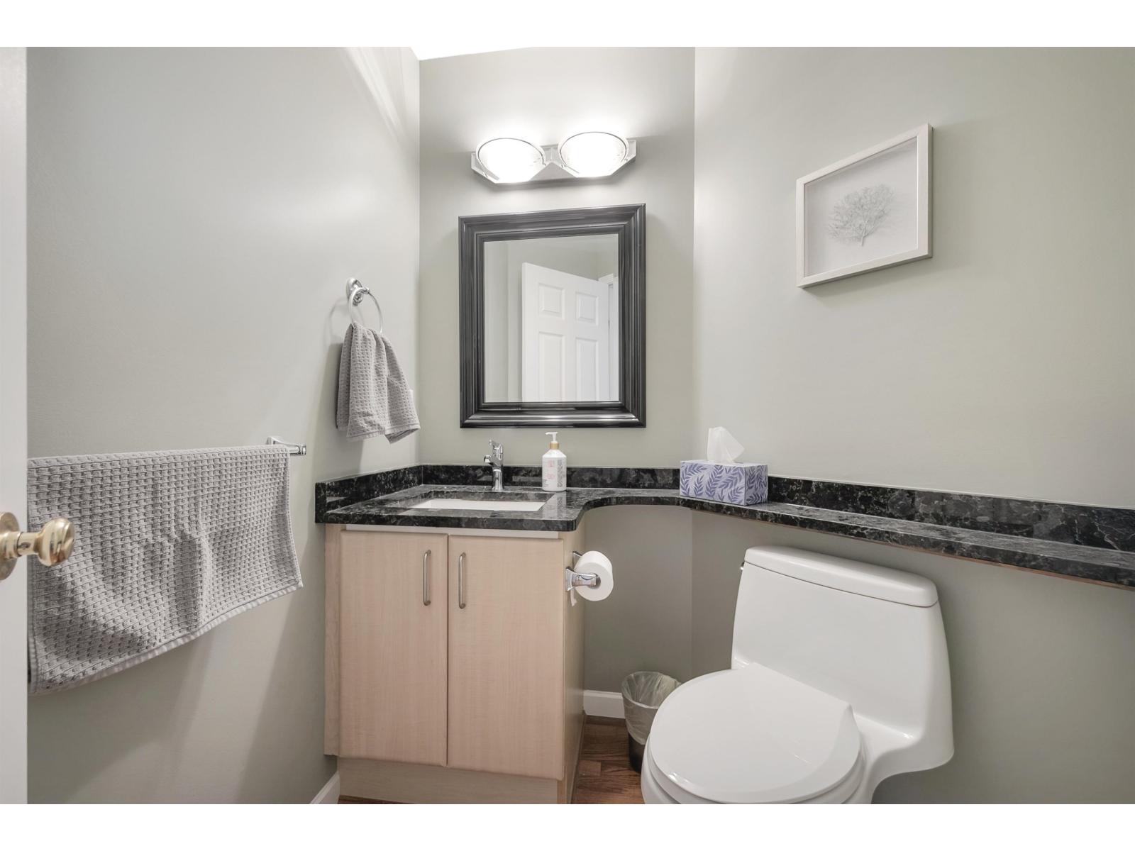 4411 Benz Crescent, Langley, British Columbia  V2Z 1L5 - Photo 23 - R3087379