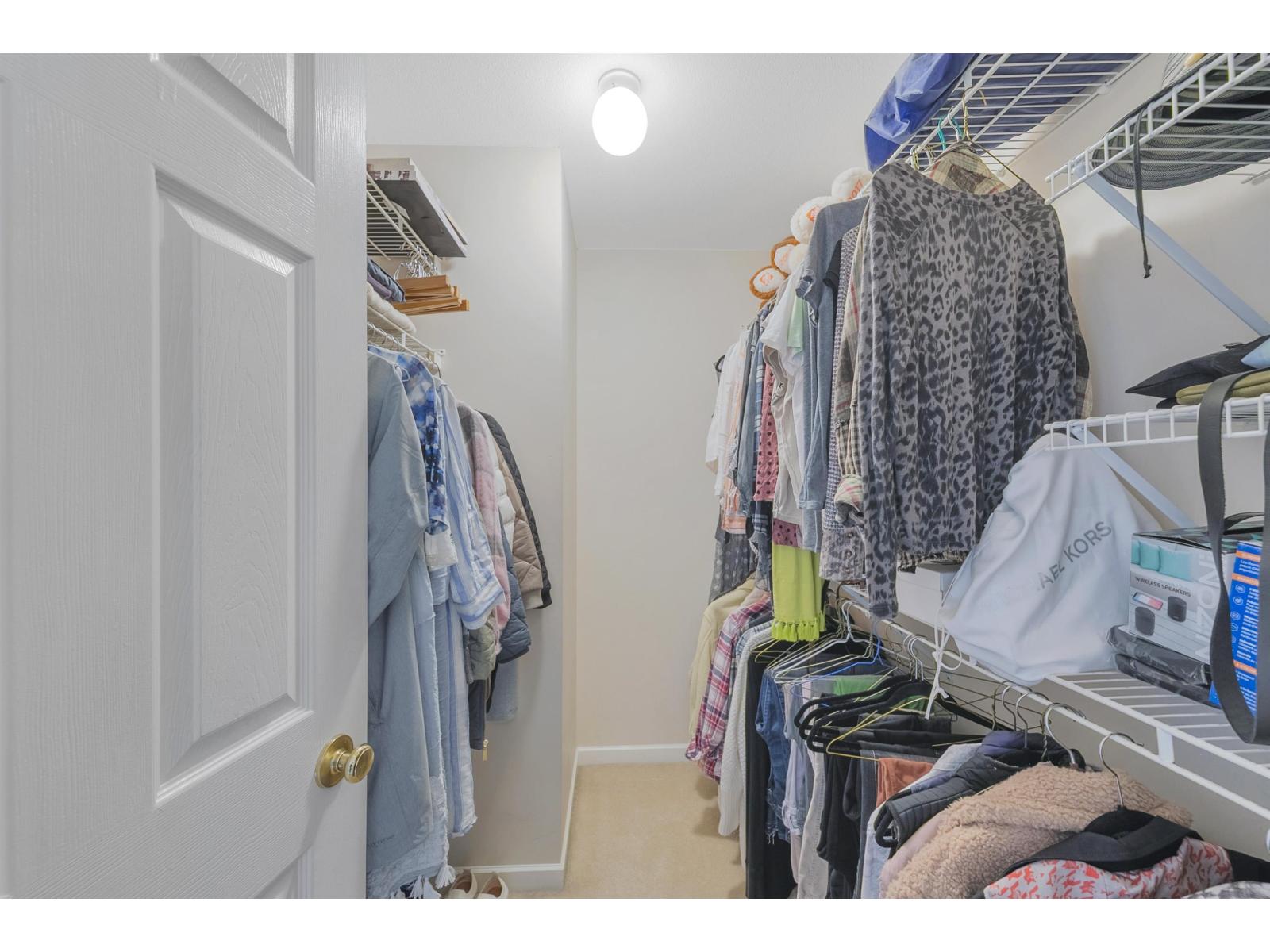 4411 Benz Crescent, Langley, British Columbia  V2Z 1L5 - Photo 28 - R3087379