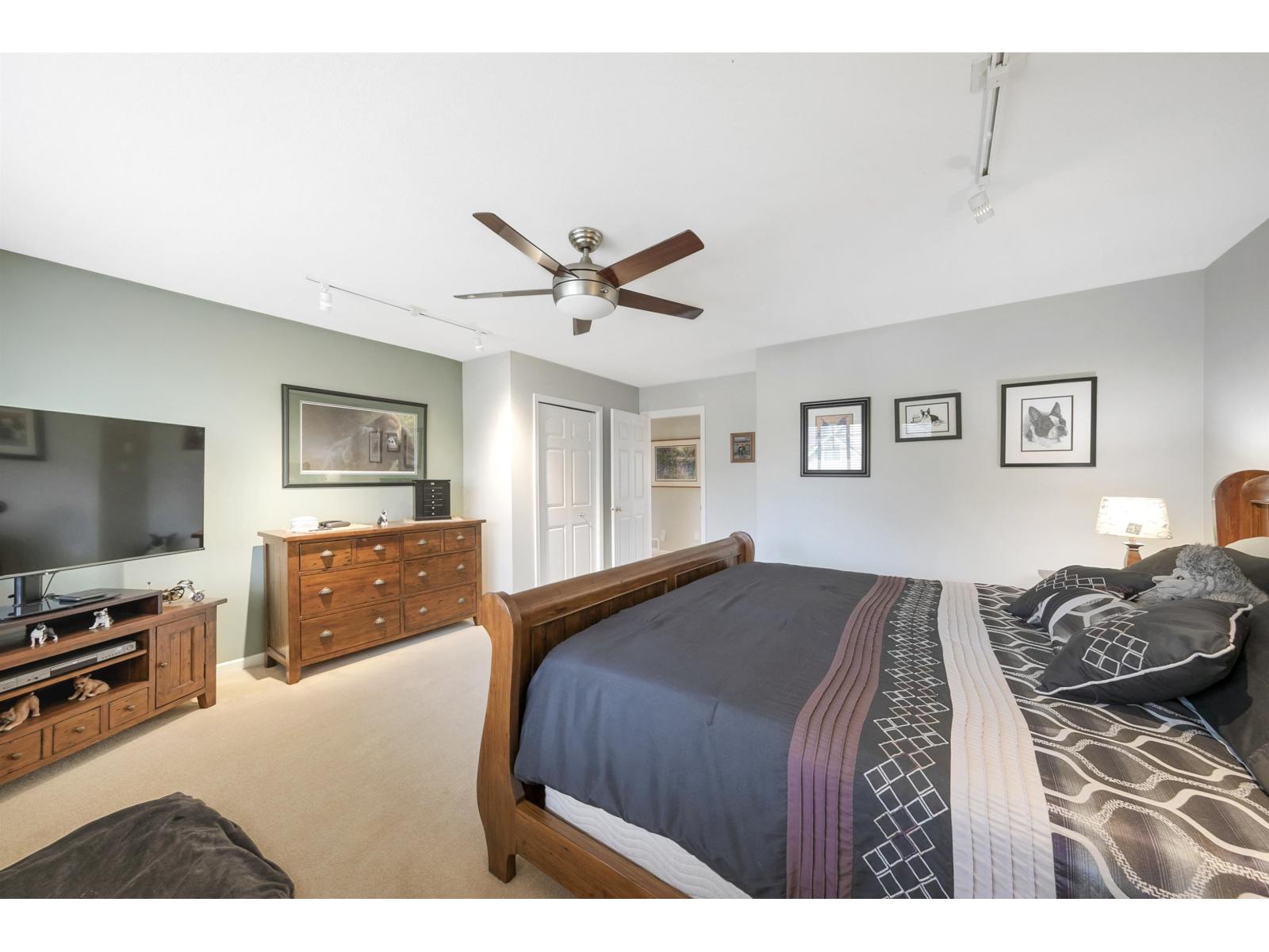 4411 Benz Crescent, Langley, British Columbia  V2Z 1L5 - Photo 29 - R3087379