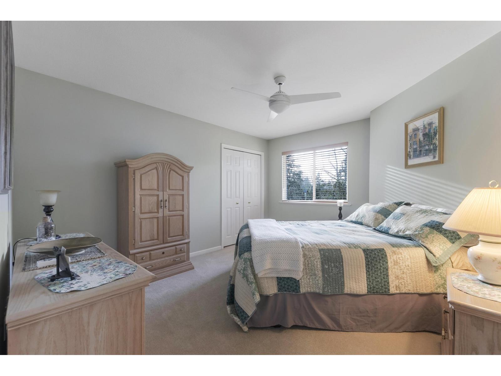 4411 Benz Crescent, Langley, British Columbia  V2Z 1L5 - Photo 30 - R3087379