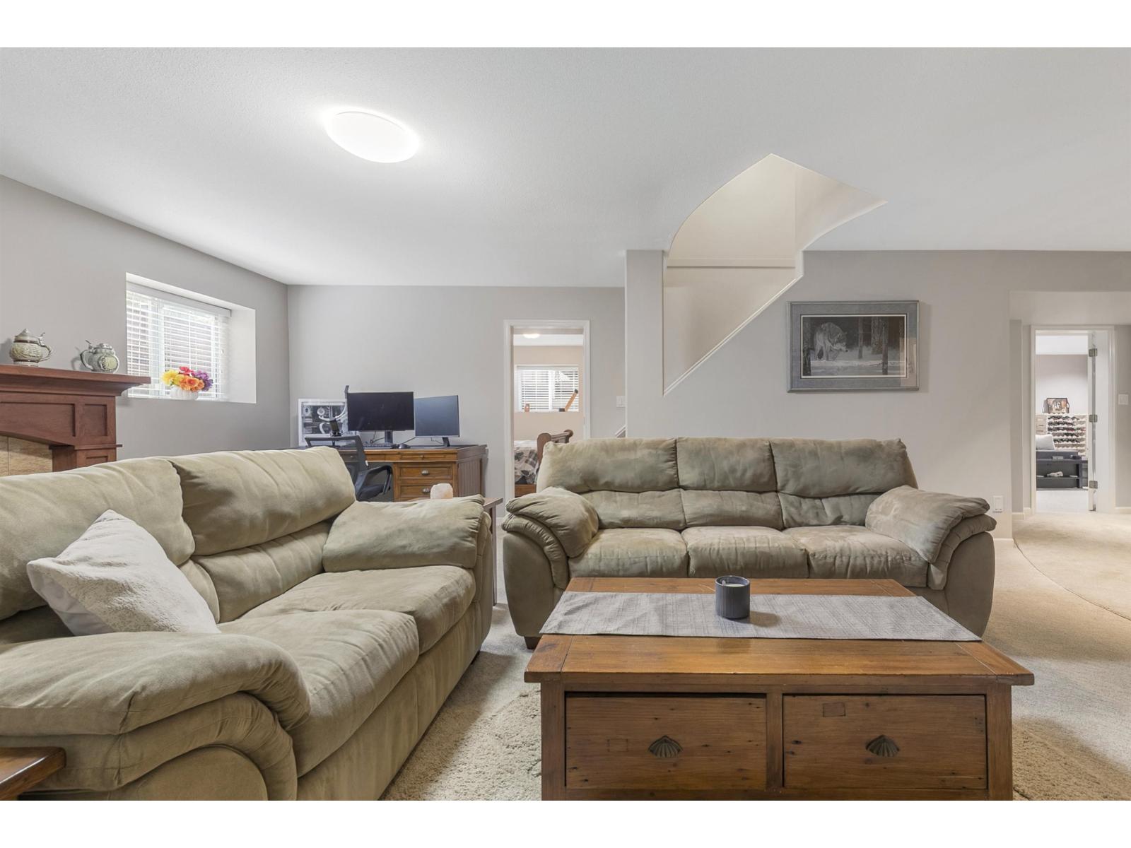 4411 Benz Crescent, Langley, British Columbia  V2Z 1L5 - Photo 33 - R3087379