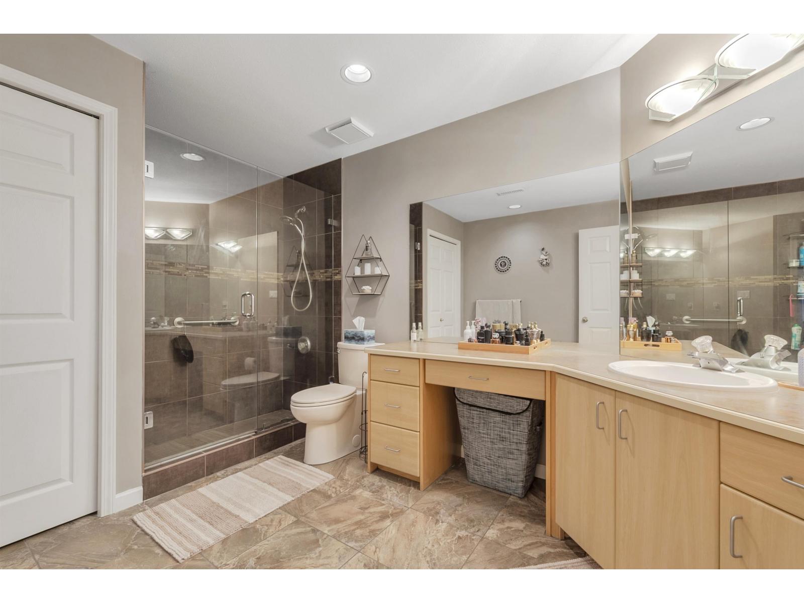 4411 Benz Crescent, Langley, British Columbia  V2Z 1L5 - Photo 36 - R3087379