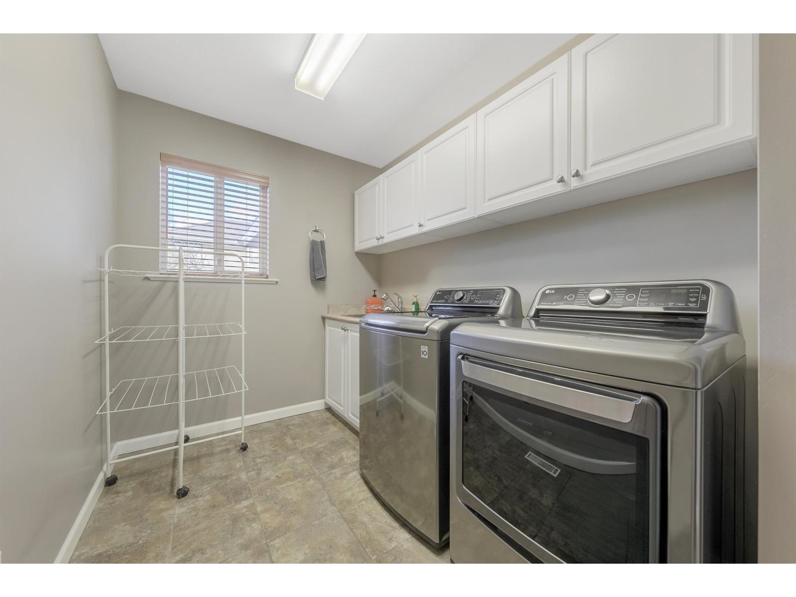 4411 Benz Crescent, Langley, British Columbia  V2Z 1L5 - Photo 39 - R3087379