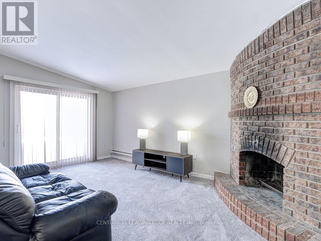 16 Bethley Drive, Toronto, Ontario  M1E 3M7 - Photo 12 - E12766322