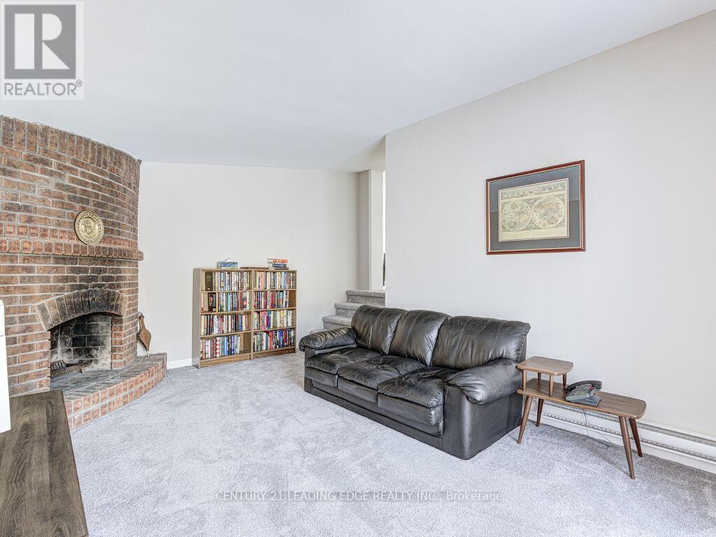 16 Bethley Drive, Toronto, Ontario  M1E 3M7 - Photo 14 - E12766322