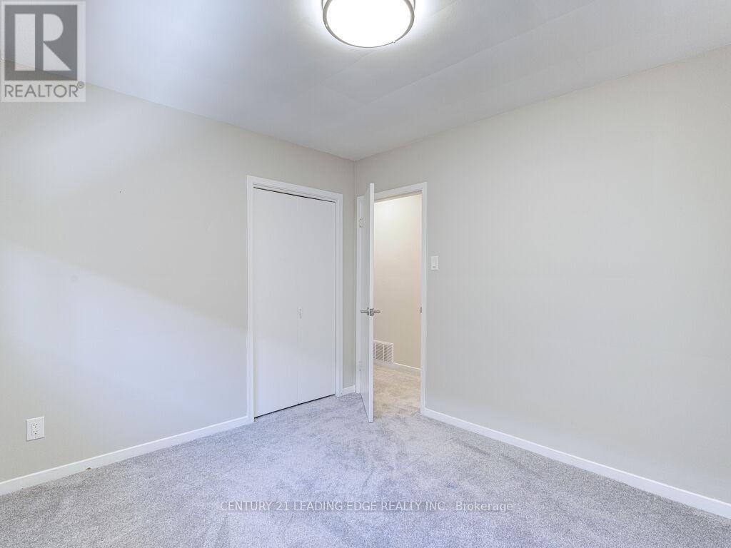 16 Bethley Drive, Toronto, Ontario  M1E 3M7 - Photo 26 - E12766322